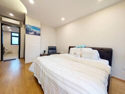 Park Colonial (D13), Condominium #632509651